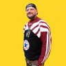 Richy profil fotoğrafı