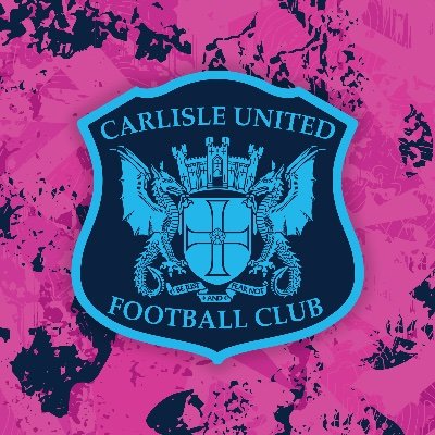 Carlisle United's profile picture