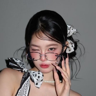 gvabiy's profile picture