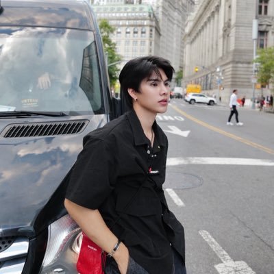 fort_fts's profile picture