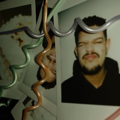 matheuso's profile picture