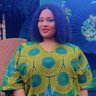 Nkechi Ibeh 的头像