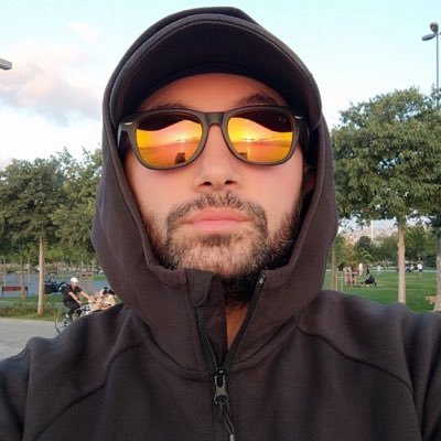 Ertuğ's profile picture