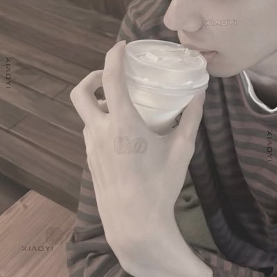 SanqiuyeovO's profile picture