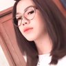 nelies profil fotoğrafı