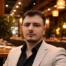 Фото профиля محمد الخولي