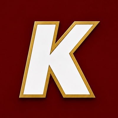 KopSector's profile picture