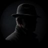 LUFC TRANSFER EXCLUSIVES's profile picture