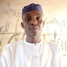 Profilbild von Modu Muhammad