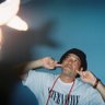 やきうり profil fotoğrafı