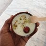 Ravi Kumar Sah 的头像