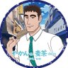 瑛人's profile picture