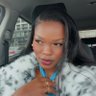 mkisii's profile picture