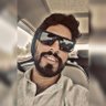 Waris Alavi's profile picture