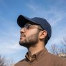 مراد بقایی profil fotoğrafı