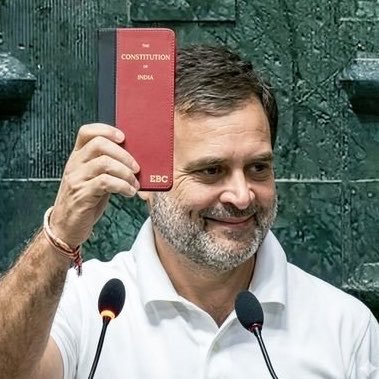 Rahul Gadhi's profile picture