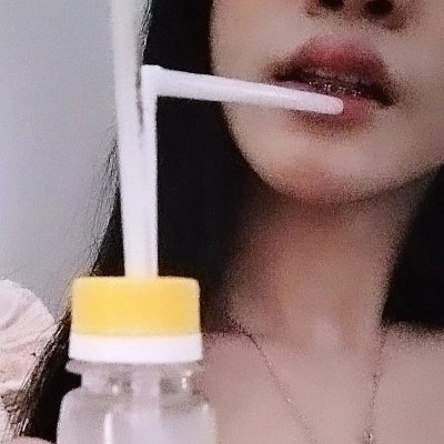 riveralogan8832's profile picture