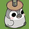 くるぶし 10鯖ご当地ラッピー's profile picture