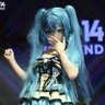 玉蝶@Official's profile picture