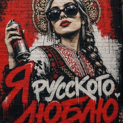 ⭐Выдра в гетрах 🦦⭐'s profile picture