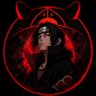 Profilbild von ayyamJay⚡