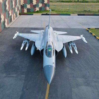 Saju__302's profile picture
