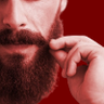 Iconic's profile picture
