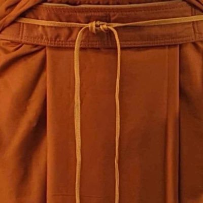 krit_56_'s profile picture