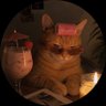 Zülfü Yare Dokunucu's profile picture