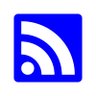 Base RSS 的头像