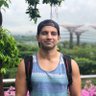 Фото профиля Dev