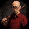 秋宮舞駆 (まいく / maiku / 마이크)'s profile picture