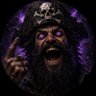 Фото профиля Captain Failhard