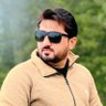 Фото профиля Zameer Haider Lak