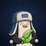 Gembel's profile picture