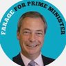 And's profile picture