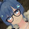 めておちゃん profil fotoğrafı