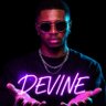 Devine | AI Prompts profil fotoğrafı