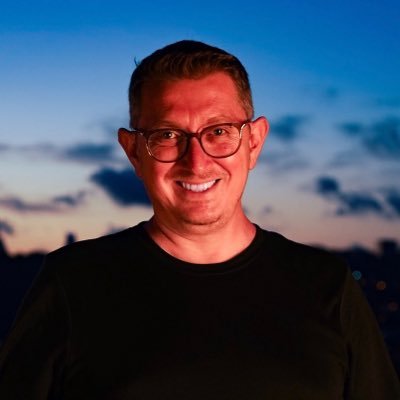 umutayildiz's profile picture