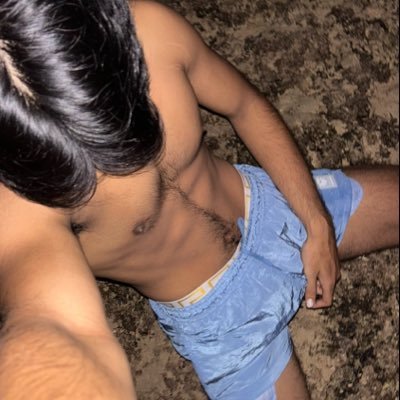 Darkraii's profile picture
