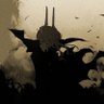 Profilbild von The Chronicler of Kcalb