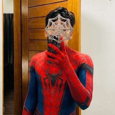 Artlll3xArt's profile picture