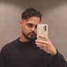 Pereira profil fotoğrafı