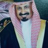 Hussain Abutalib 的头像