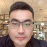 han yang profil fotoğrafı