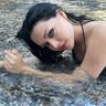 lj3o_ profil fotoğrafı