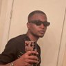 Profilbild von Stephen Smith Owoeye