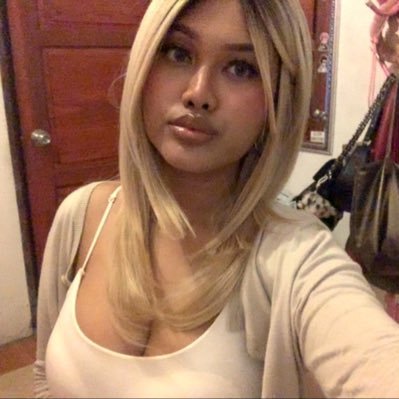 kembaranowie's profile picture
