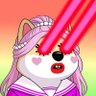 Profilbild von X Layer Hunter