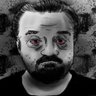 WeeZo's profile picture